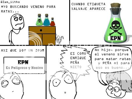 imagenes graciosas peña nieto (recomendado!)