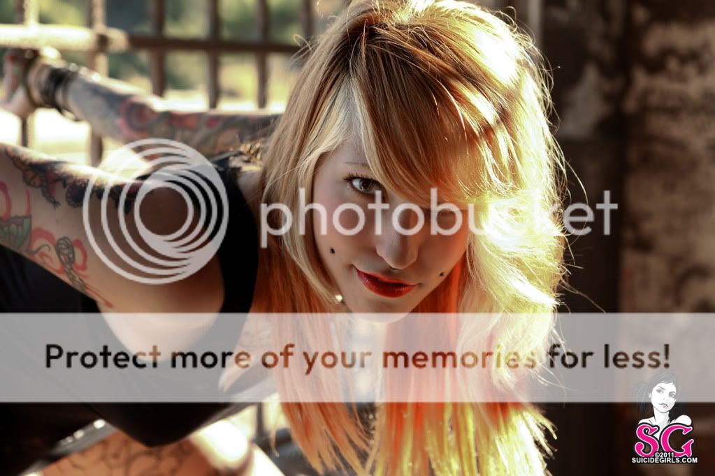 [Descarga] Radeo, Plum, JaneDoe, Ember Sets Completos