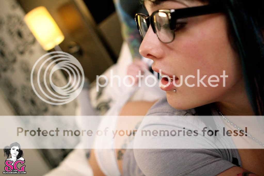 [Descarga] Radeo, Plum, JaneDoe, Ember Sets Completos