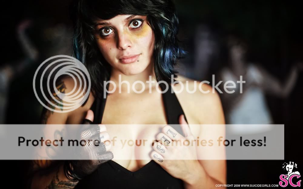 [Descarga] Radeo, Plum, JaneDoe, Ember Sets Completos