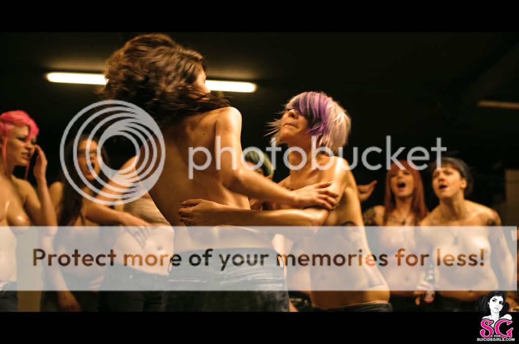 [Descarga] Radeo, Plum, JaneDoe, Ember Sets Completos