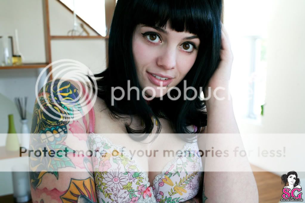 [Descarga] Radeo, Plum, JaneDoe, Ember Sets Completos