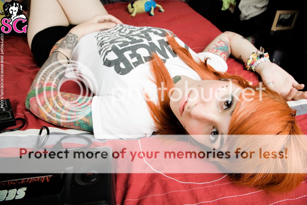 [Descarga] Radeo, Plum, JaneDoe, Ember Sets Completos