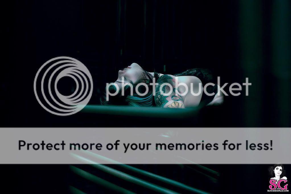 [Descarga] Radeo, Plum, JaneDoe, Ember Sets Completos