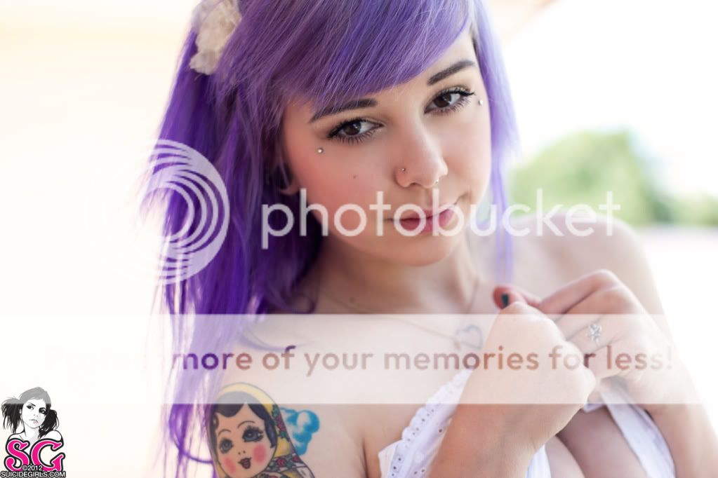 [Descarga] Radeo, Plum, JaneDoe, Ember Sets Completos