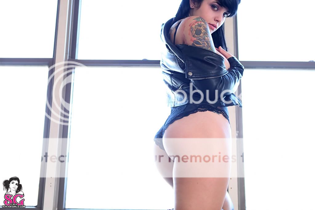 [Descarga] Radeo, Plum, JaneDoe, Ember Sets Completos