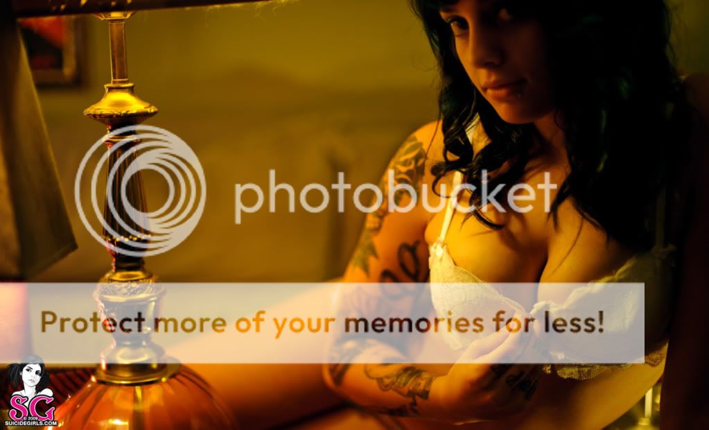 [Descarga] Radeo, Plum, JaneDoe, Ember Sets Completos