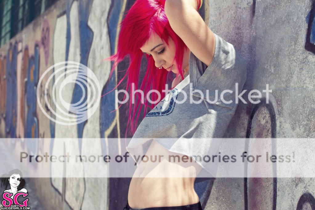 [Descarga] Radeo, Plum, JaneDoe, Ember Sets Completos