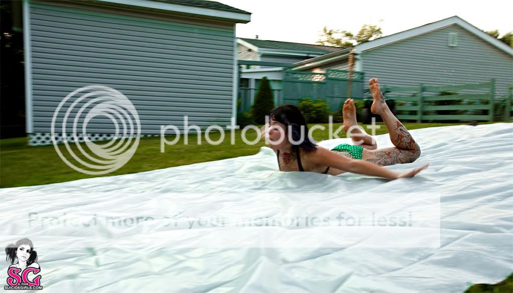 [Descarga] Radeo, Plum, JaneDoe, Ember Sets Completos