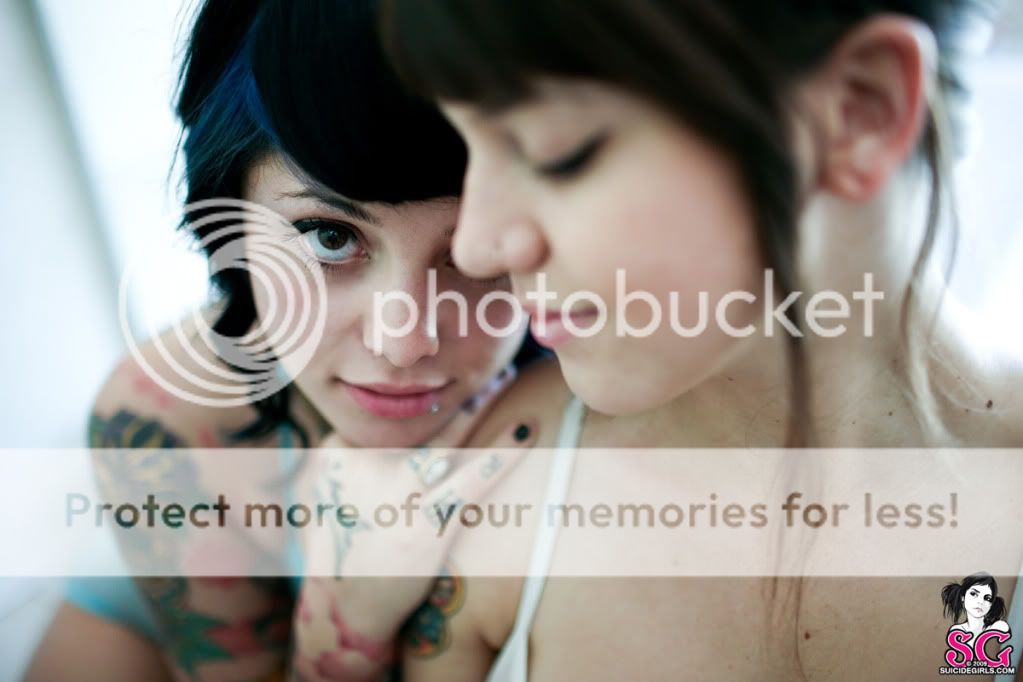 [Descarga] Radeo, Plum, JaneDoe, Ember Sets Completos