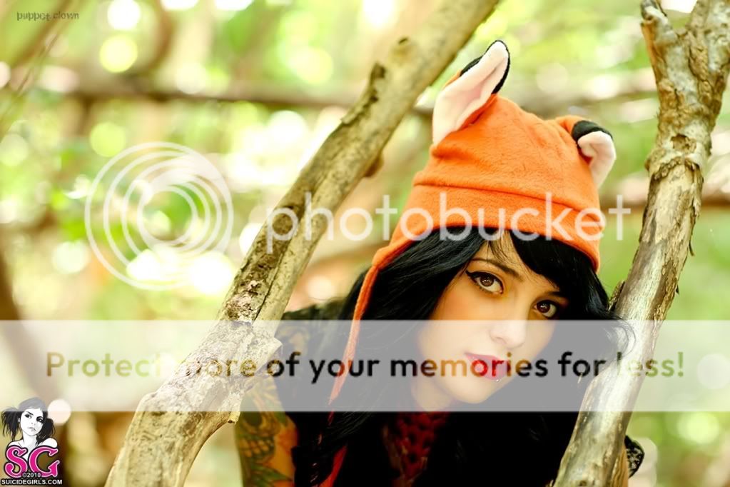 [Descarga] Radeo, Plum, JaneDoe, Ember Sets Completos