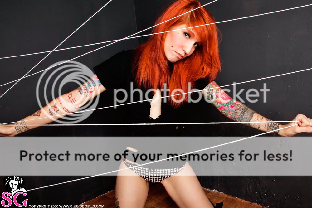 [Descarga] Radeo, Plum, JaneDoe, Ember Sets Completos