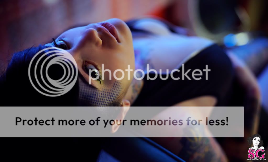 [Descarga] Radeo, Plum, JaneDoe, Ember Sets Completos