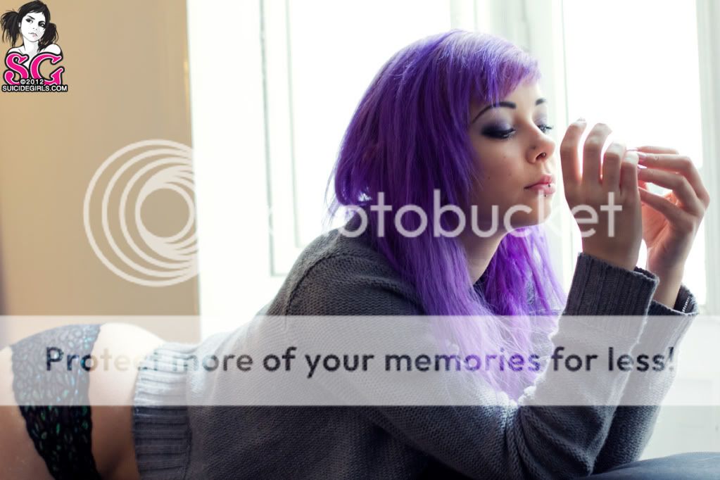 [Descarga] Radeo, Plum, JaneDoe, Ember Sets Completos