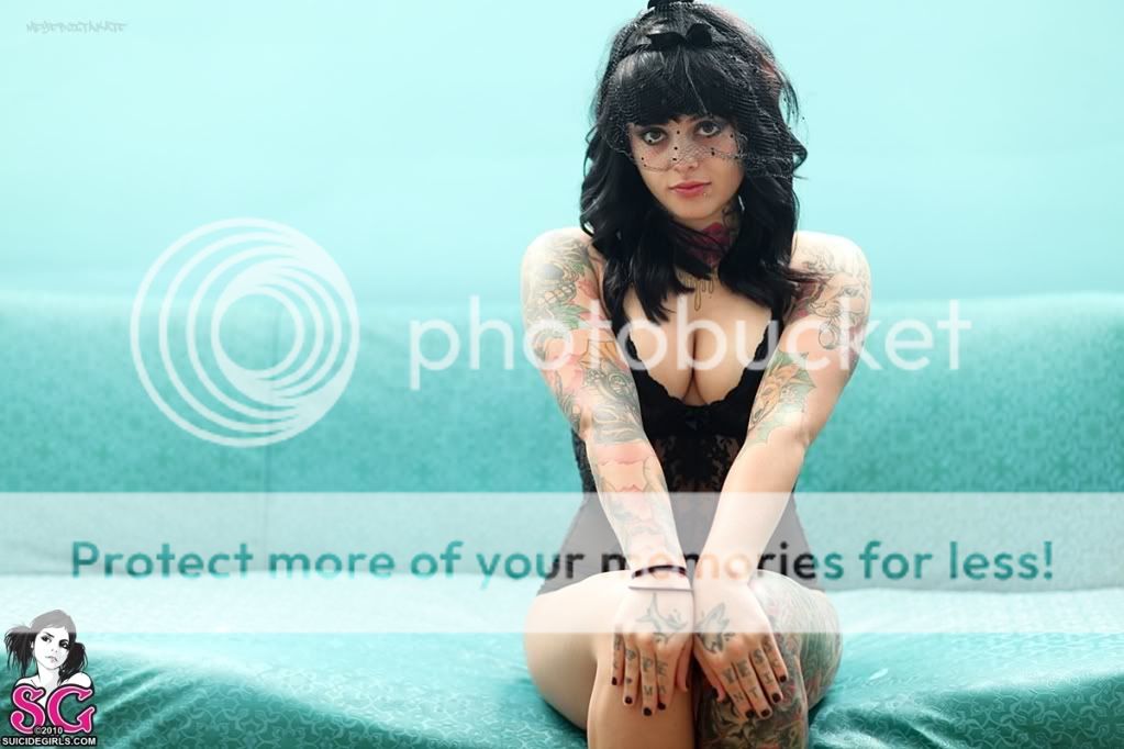 [Descarga] Radeo, Plum, JaneDoe, Ember Sets Completos