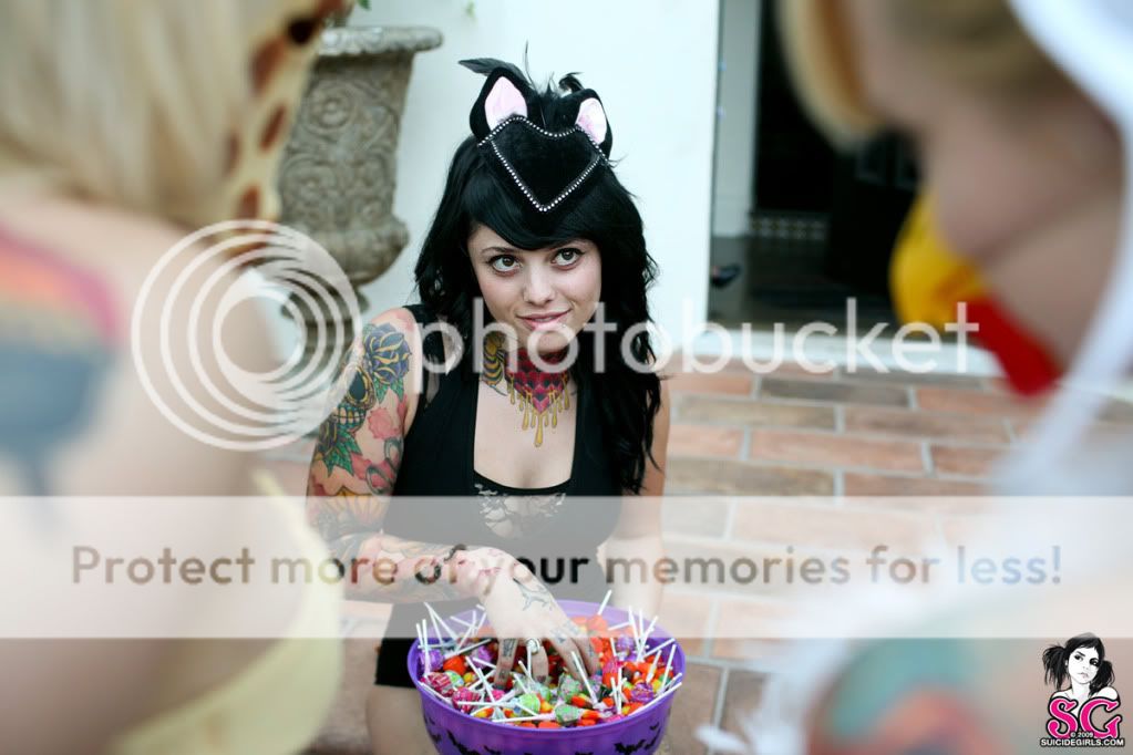 [Descarga] Radeo, Plum, JaneDoe, Ember Sets Completos