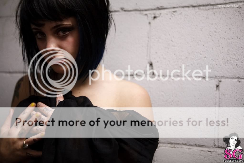 [Descarga] Radeo, Plum, JaneDoe, Ember Sets Completos