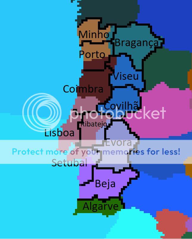 akjefkegafae_zpsdnwd58c3.png