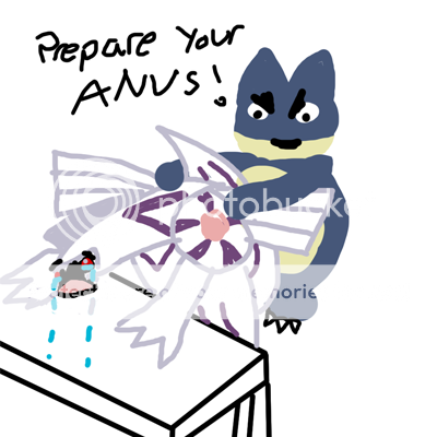 PYA.png