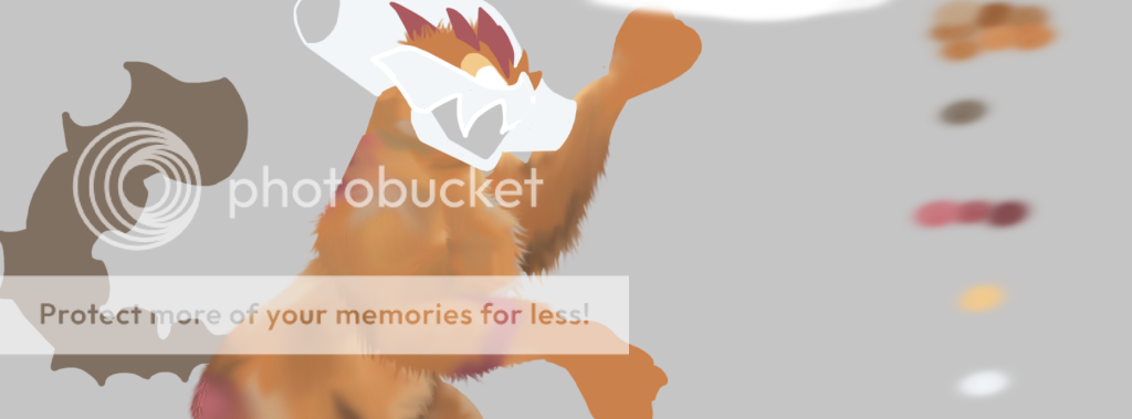 TherWIP-2.png