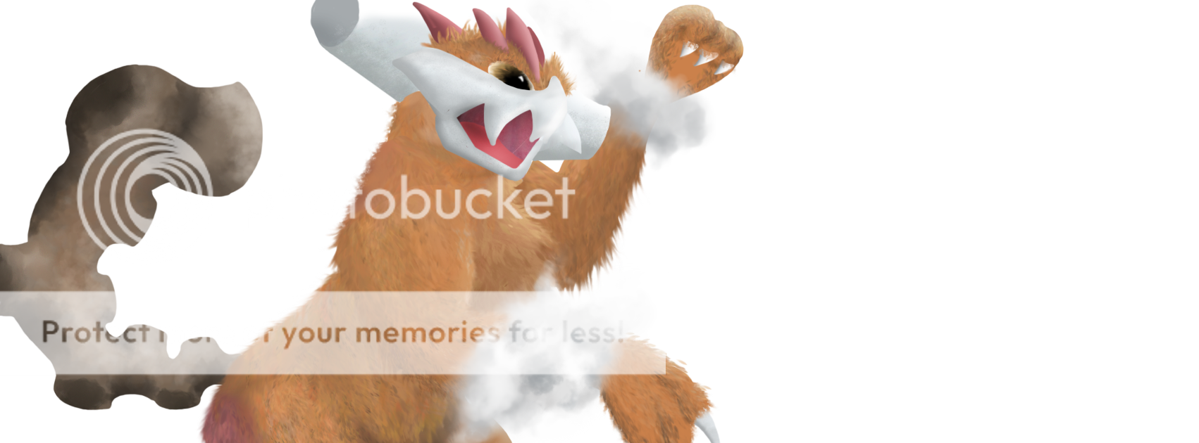 TherWIP-3_zps82ec8c90.png