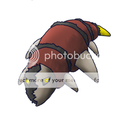 cap_zps5afd3f1c.png