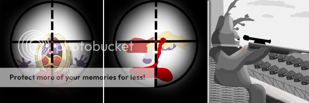 schindlax2.png