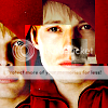 photo BSC-130-icon2.png