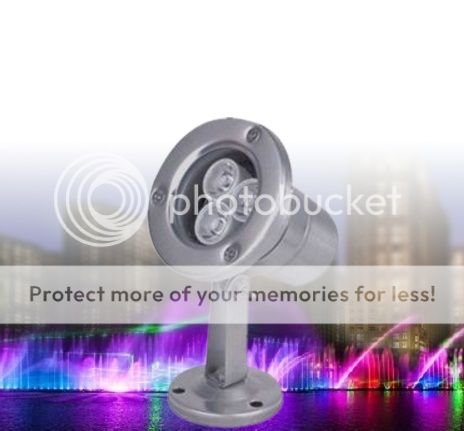 Ecolight: Chuyên nhập khẩu và phân phối đèn LED sỉ và lẻ hàng chất lượng giá tốt - 36