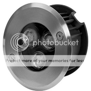 Ecolight: Chuyên nhập khẩu và phân phối đèn LED sỉ và lẻ hàng chất lượng giá tốt - 35