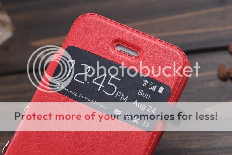 Thanh lý bao da , ốp lưng chất lượng giá cực rẻ - 3