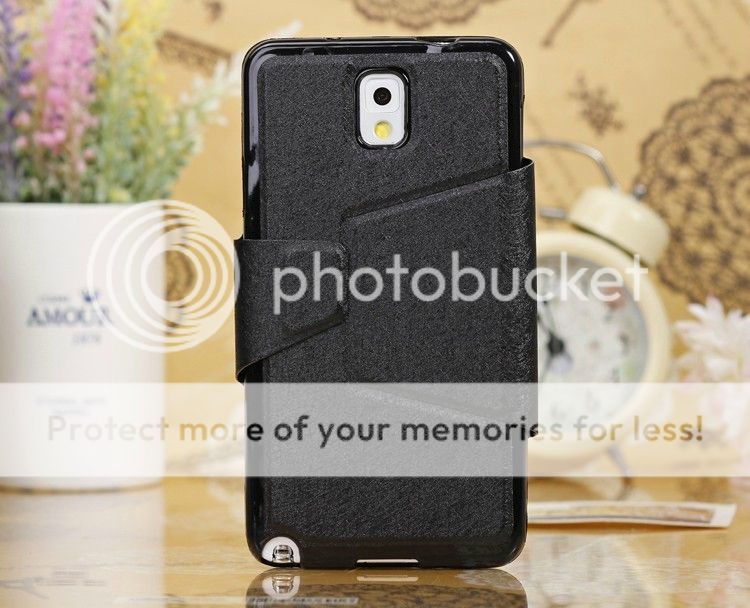 Thanh lý bao da , ốp lưng chất lượng giá cực rẻ - 18