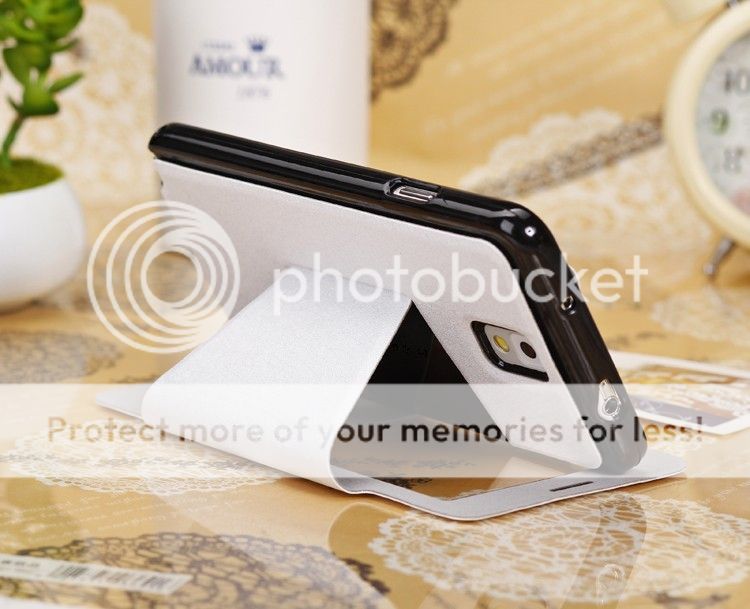 Thanh lý bao da , ốp lưng chất lượng giá cực rẻ - 16