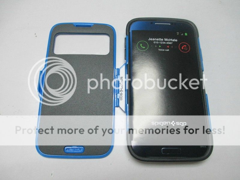 Thanh lý bao da , ốp lưng chất lượng giá cực rẻ - 14