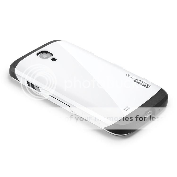 Thanh lý bao da , ốp lưng chất lượng giá cực rẻ - 13