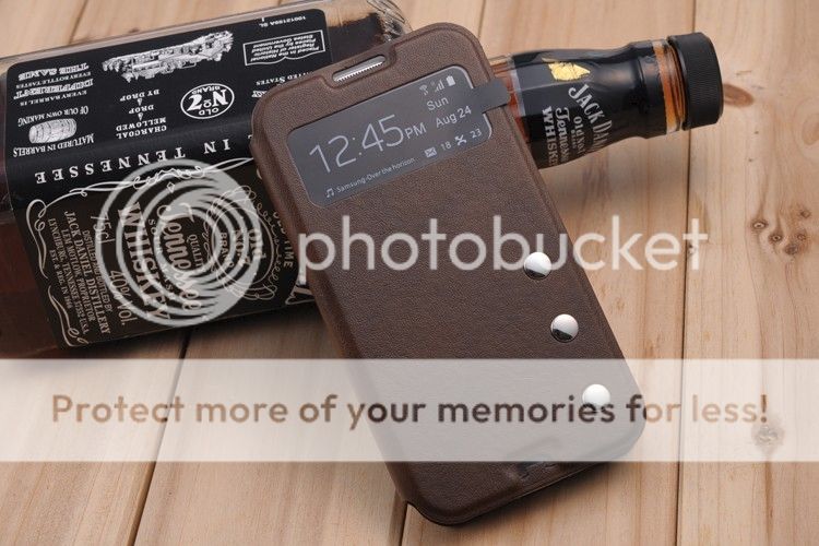 EcoCase - Bao da điện thoại giúp bạn an toàn hơn - 5