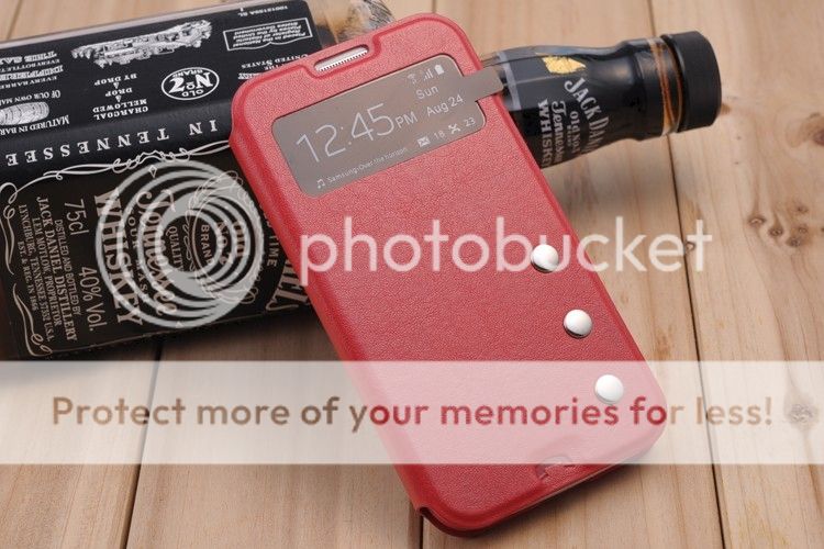 Thanh lý bao da , ốp lưng chất lượng giá cực rẻ - 10