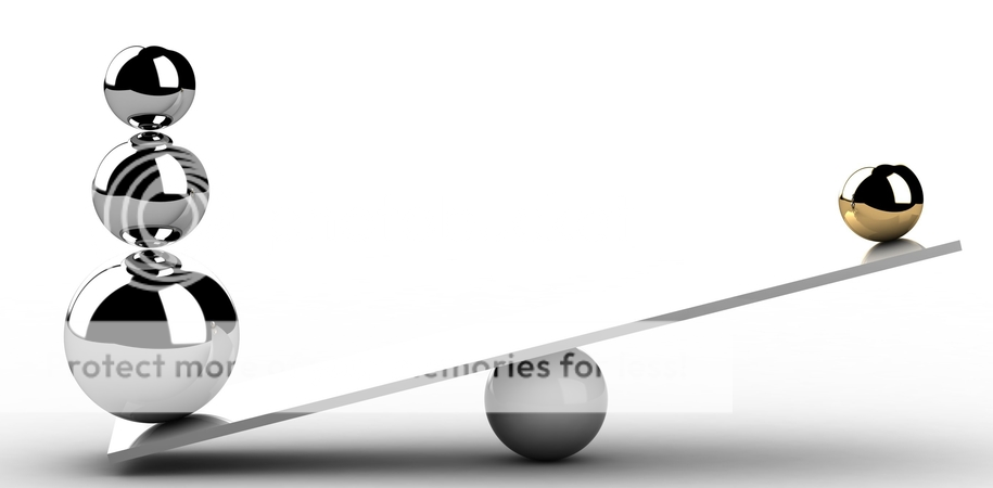 Ecolight: Chuyên nhập khẩu và phân phối đèn LED sỉ và lẻ hàng chất lượng giá tốt - 2