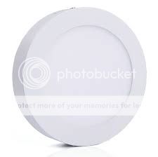 Ecolight: Chuyên nhập khẩu và phân phối đèn LED sỉ và lẻ hàng chất lượng giá tốt - 26