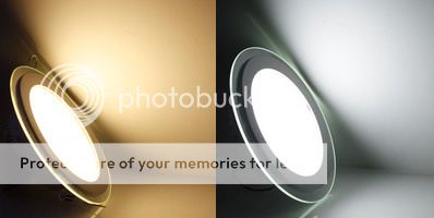 Ecolight: Chuyên nhập khẩu và phân phối đèn LED sỉ và lẻ hàng chất lượng giá tốt - 24