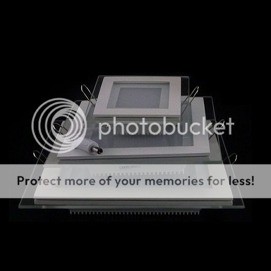 Ecolight: Chuyên nhập khẩu và phân phối đèn LED sỉ và lẻ hàng chất lượng giá tốt - 22