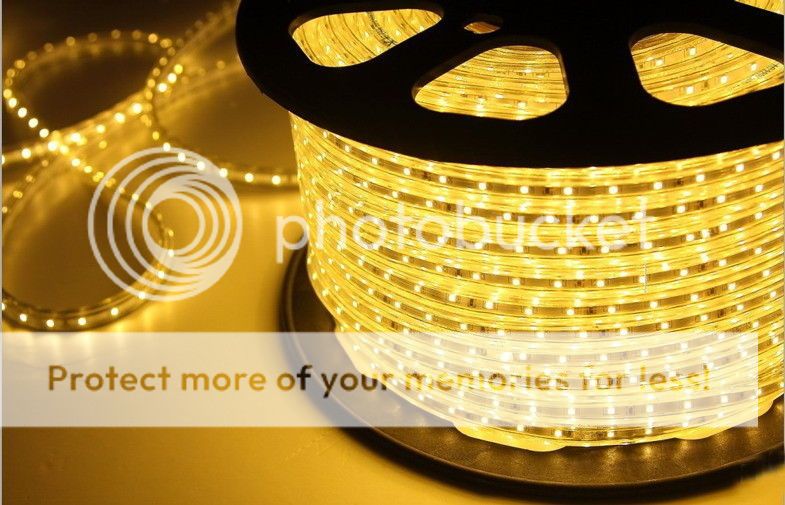Ecolight: Chuyên nhập khẩu và phân phối đèn LED sỉ và lẻ hàng chất lượng giá tốt - 13