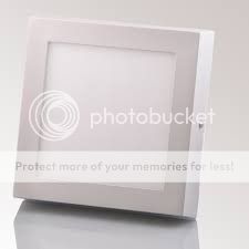 Ecolight: Chuyên nhập khẩu và phân phối đèn LED sỉ và lẻ hàng chất lượng giá tốt - 25