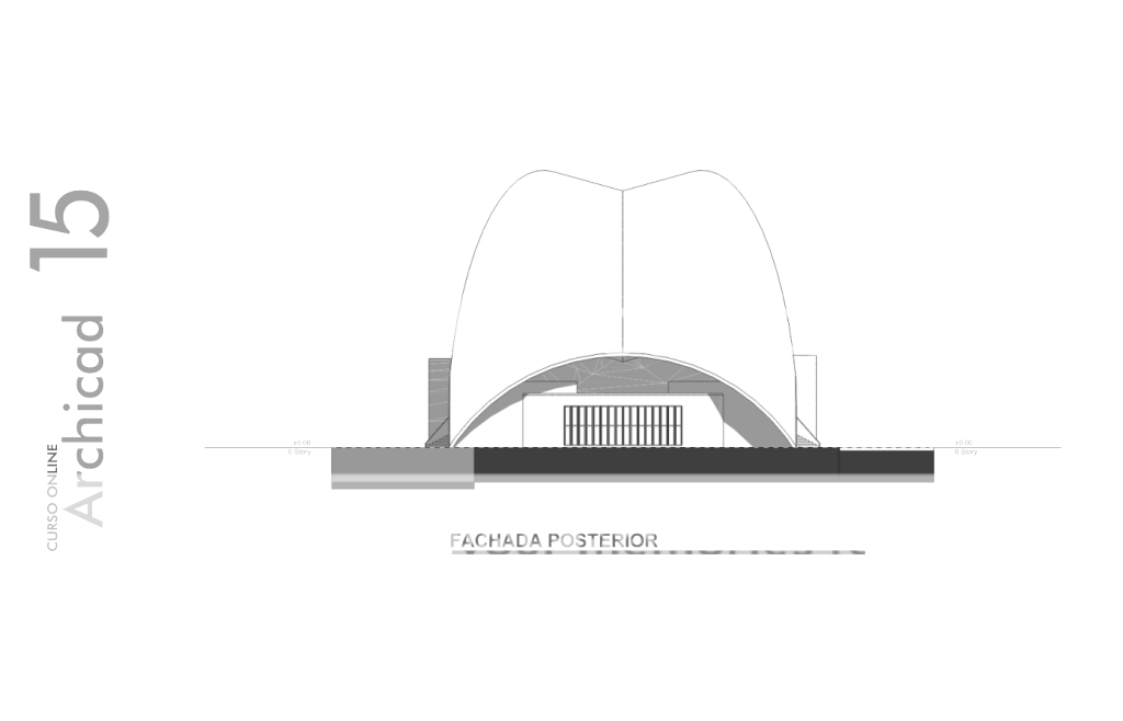 archicad 16 archicad 16