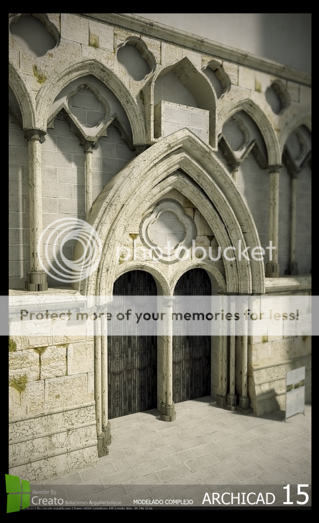 archciad 15 archciad 15