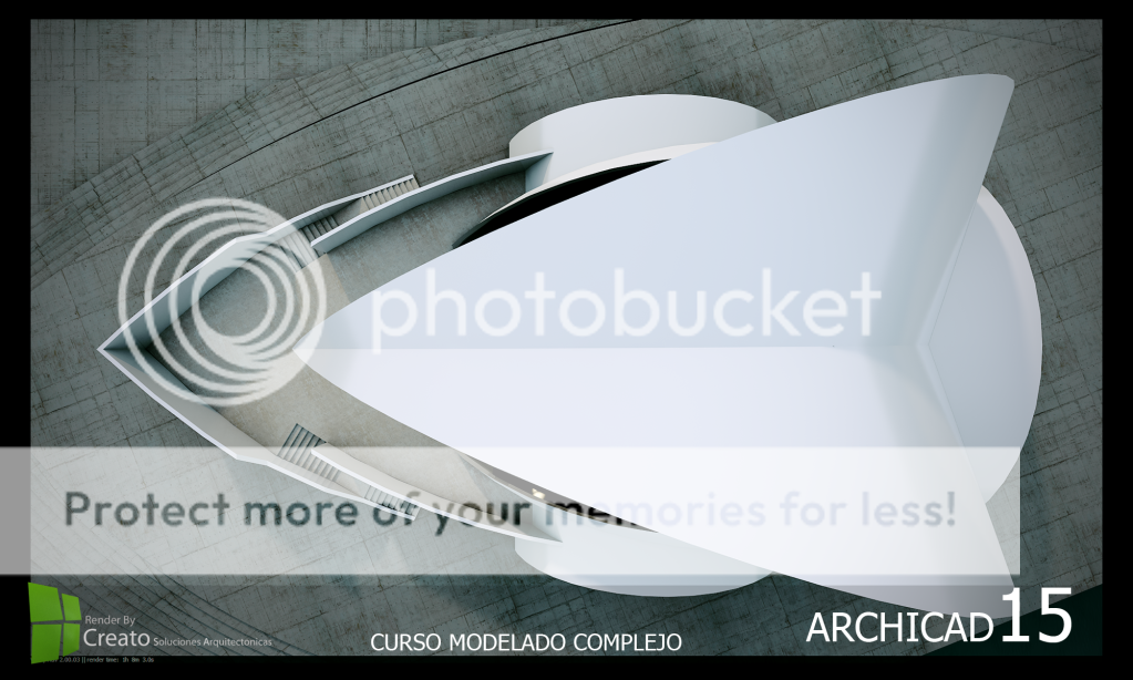 archciad 15 archciad 15