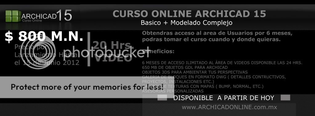 artlantis studio 4 artlantis studio 4
