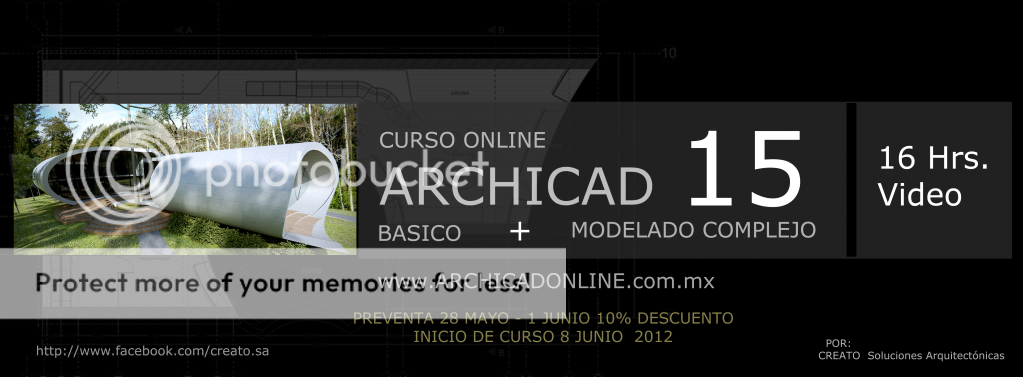 archicad 14 archicad 14