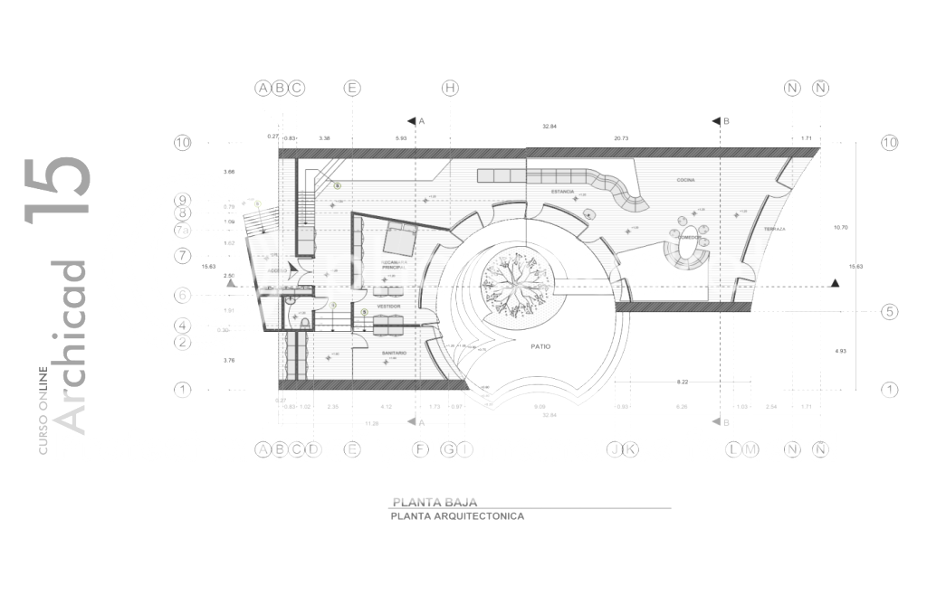 autocad autocad