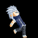 [Image: Glacion-Falling2.gif]